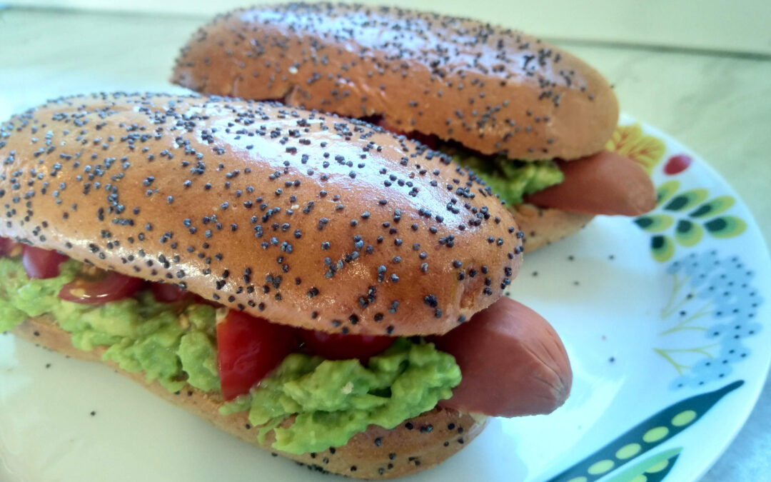 Completo vegano vol. 2